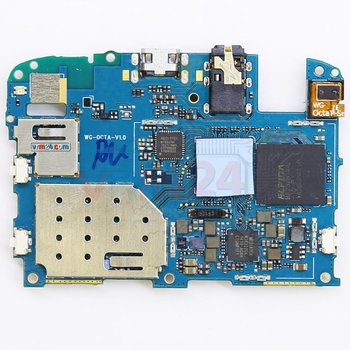 Motherboard_2_Philips_Xenium_I908.jpg