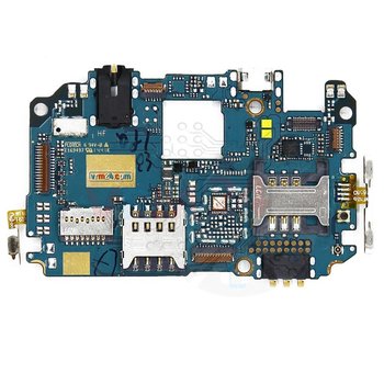 Motherboard_2_Philips_Xenium_I928.jpg