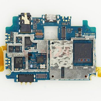 Motherboard_2_Philips_Xenium_W3500.jpg