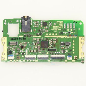 Motherboard_2_Philips_Xenium_W6610.jpg