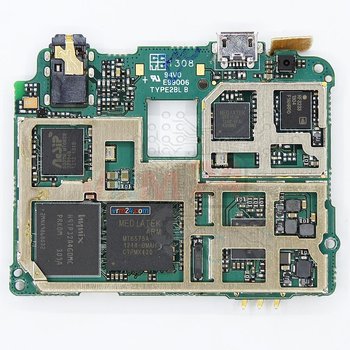 Motherboard_2_Philips_Xenium_W732.jpg