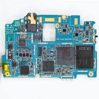 Motherboard_2_Philips_Xenium_W8555.jpg