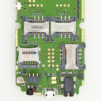 Motherboard_2_Philips_Xenium_X2300.jpg