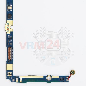 Motherboard_2_Phillips_Xenium_S388.jpg