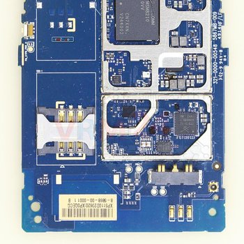 Motherboard_2_PrJ4DhJ.jpg