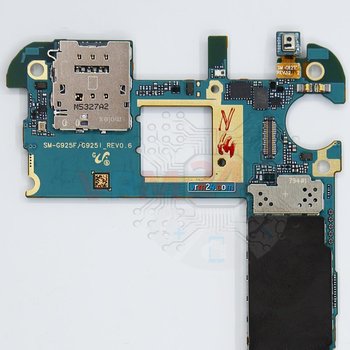 Motherboard_2_QJ9Qf0I.jpg
