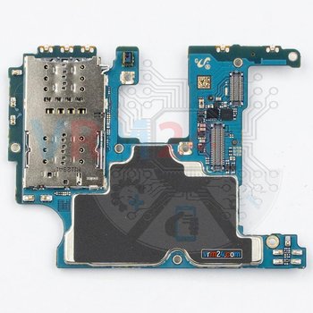 Motherboard_2_QLUd6s9.jpg