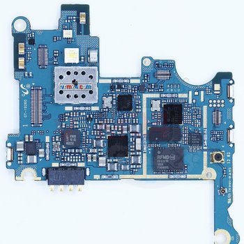 Motherboard_2_QTjs4tX.jpg