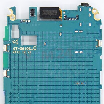 Motherboard_2_Qdf192K.jpg