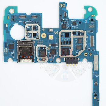 Motherboard_2_QgH6cF8.jpg