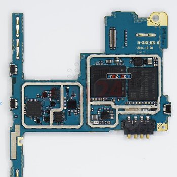 Motherboard_2_R0BQ71p.jpg