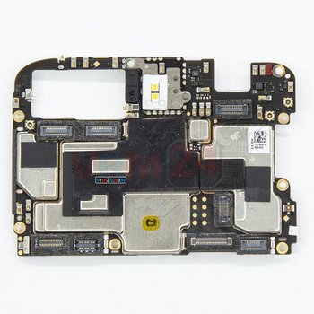 Motherboard_2_RCmrb0i.jpg