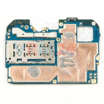 Motherboard_2_Realme_C11_RMX3231.jpg