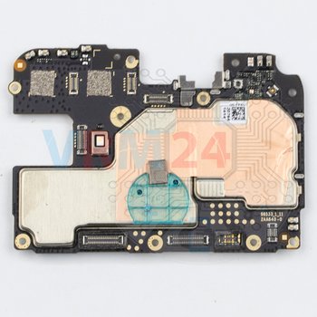 Motherboard_2_Realme_C25.jpg