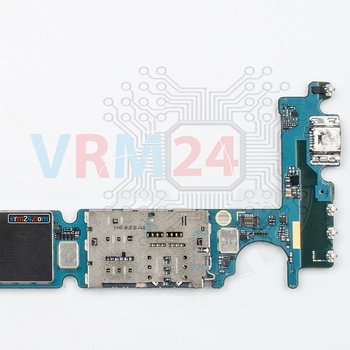 Motherboard_2_RnovuNL.jpg