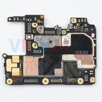 Motherboard_2_S3RgyUH.jpg