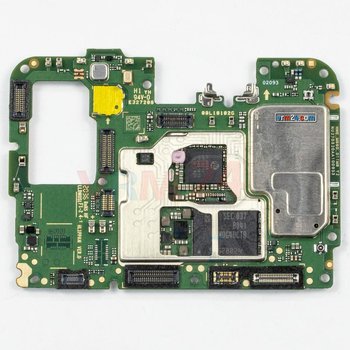 Motherboard_2_S4y4oQL.jpg