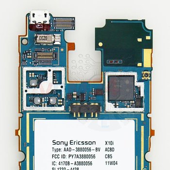 Motherboard_2_SEXMqDA.jpg