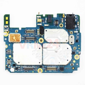 Motherboard_2_SPdGxYv.jpg