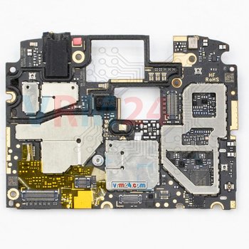 Motherboard_2_SQzPnSW.jpg