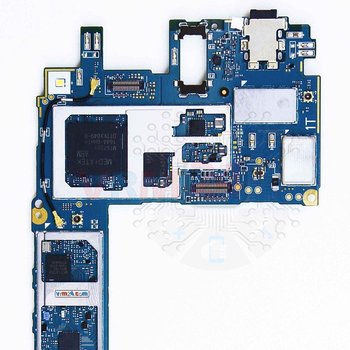 Motherboard_2_SRlTDUN.jpg