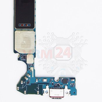 Motherboard_2_Samsung_A3_2017_SM-A320.jpg