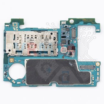 Motherboard_2_Samsung_Galaxy_A22_SM-A225.jpg