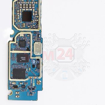 Motherboard_2_Samsung_Galaxy_A3_2016_SM-A310.jpg