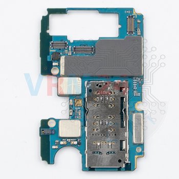 Motherboard_2_Samsung_Galaxy_M21_SM-M215.jpg