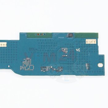 Motherboard_2_Samsung_Galaxy_Tab_S_10.5_SM-T805.jpg