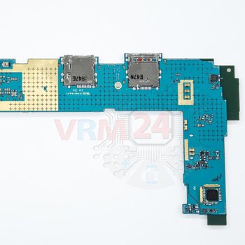 Motherboard_2_Samsung_Galaxy_Tab_S_8.4_SM-T705.jpg