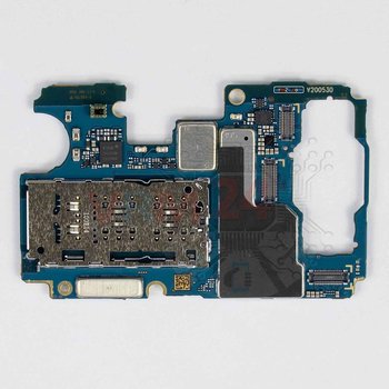 Motherboard_2_SeckV4A.jpg