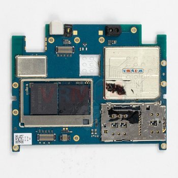 Motherboard_2_SoXluav.jpg