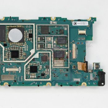 Motherboard_2_Sony_Xperia_XZ2_Compact.jpg