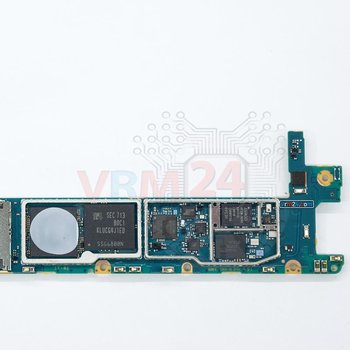 Motherboard_2_Sony_Xperia_XZ_Premium.jpg