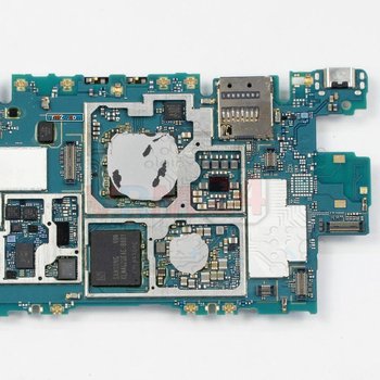 Motherboard_2_Sony_Xperia_Z1_Compact_D5503.jpg