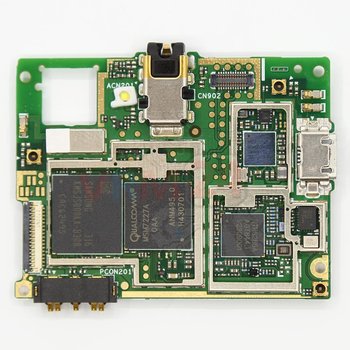 Motherboard_2_T9eMhaU.jpg