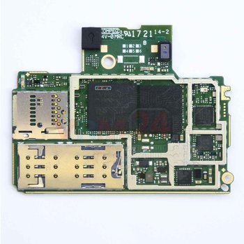 Motherboard_2_TJf8QFT.jpg