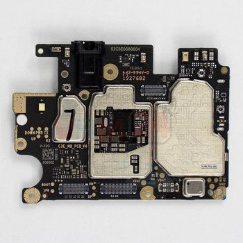 Motherboard_2_Tv7vIud.jpg