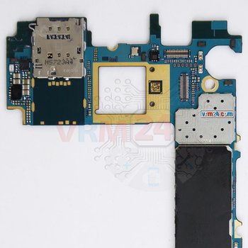 Motherboard_2_TxShnD4.jpg