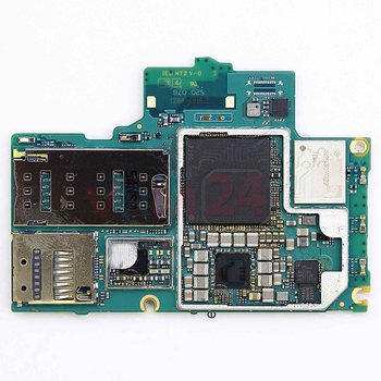 Motherboard_2_U12tzNT.jpg