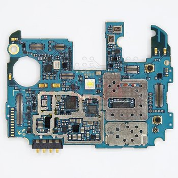 Motherboard_2_UQpNleM.jpg