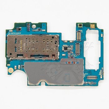 Motherboard_2_V11kHZs.jpg