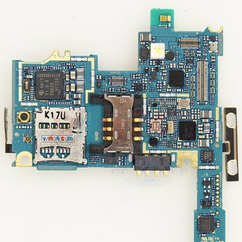 Motherboard_2_VKuAud7.jpg
