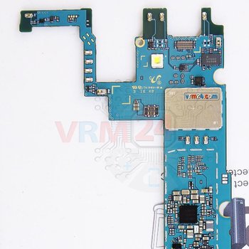 Motherboard_2_VOed5kJ.jpg
