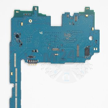 Motherboard_2_VpZB5es.jpg