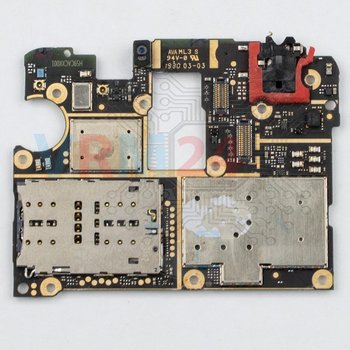 Motherboard_2_Vrm24com.jpg