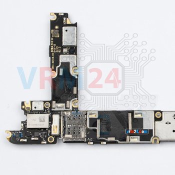 Motherboard_2_Vrm24com_8fHoTqI.jpg