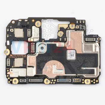 Motherboard_2_Vrm24com_Dab8Eo1.jpg