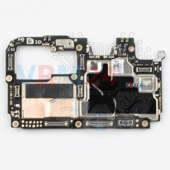 Motherboard_2_Vrm24com_DcjCRbV.jpg